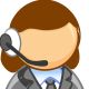contact-img